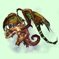 petopia wow|wow petopia dragonkin.